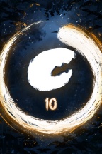 Play Cash Crab 10 times