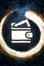 Make your 1st withdrawal