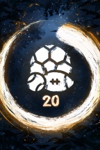 Place 20 sport bets