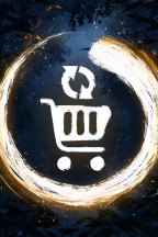 Free Spins purchase in the Shop