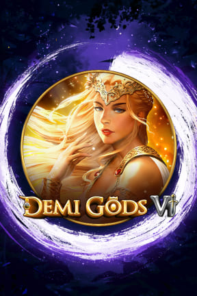 Play Demi Gods VI