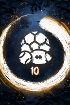 Place 10 sport bets