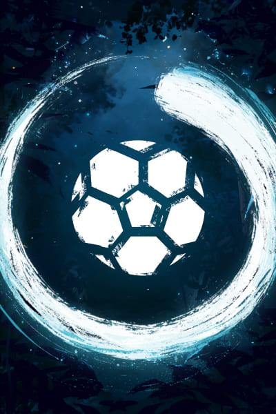 Place single bet on Football Champions League