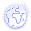 internationale tische category