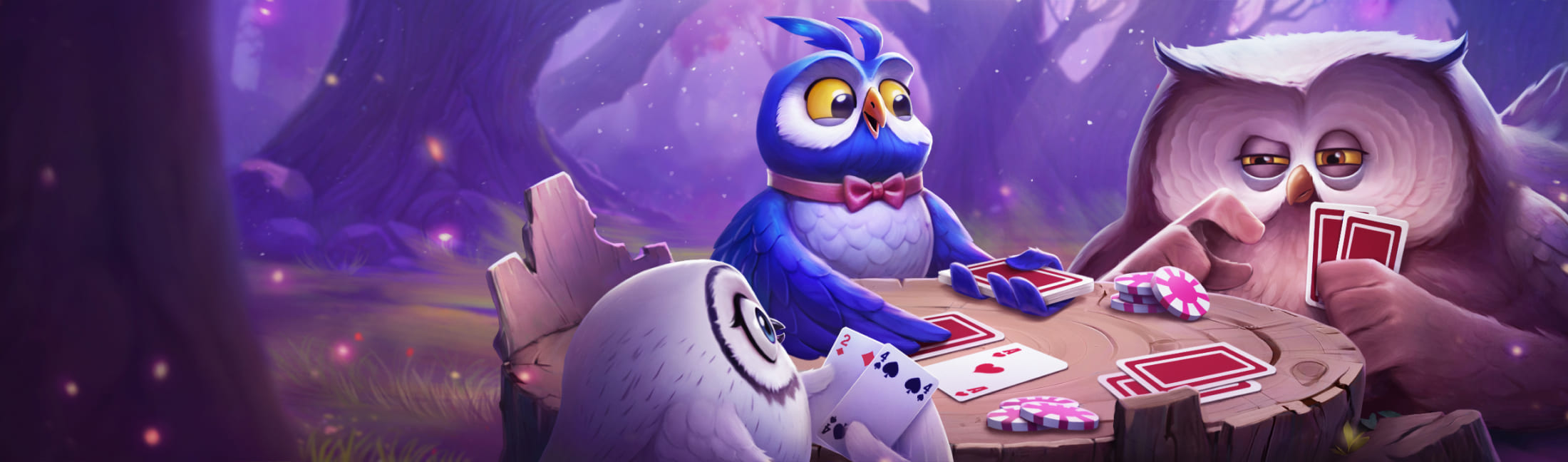 Best of Apollo Games
