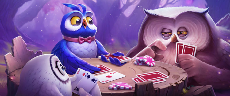 Best of Apollo Games